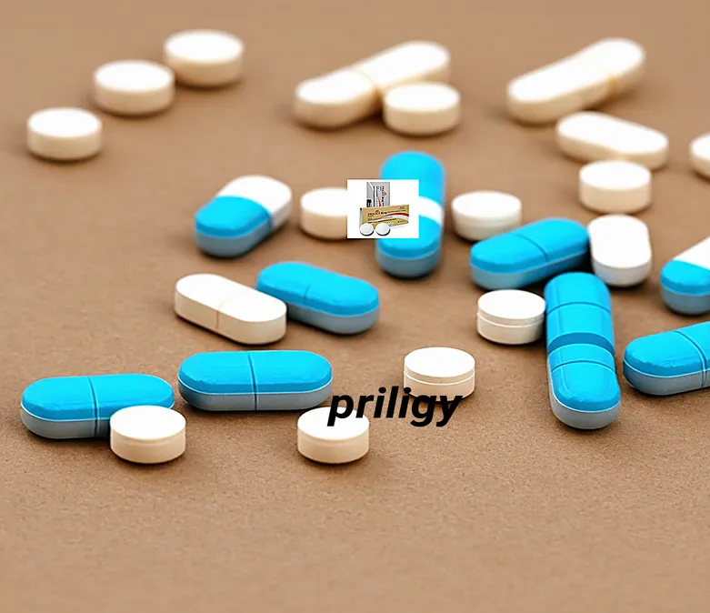 Priligy 3